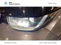 BMW i3 170ch 120Ah iLife Atelier Gris - thumbnail 16