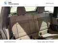 BMW i3 170ch 120Ah iLife Atelier Gris - thumbnail 7