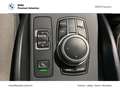 BMW i3 170ch 120Ah iLife Atelier Gris - thumbnail 12