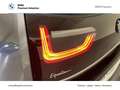 BMW i3 170ch 120Ah iLife Atelier Gris - thumbnail 17