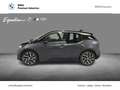 BMW i3 170ch 120Ah iLife Atelier Gris - thumbnail 5