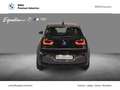 BMW i3 170ch 120Ah iLife Atelier Gris - thumbnail 4