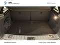 BMW i3 170ch 120Ah iLife Atelier Gris - thumbnail 19