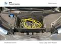 BMW i3 170ch 120Ah iLife Atelier Gris - thumbnail 20