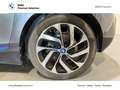 BMW i3 170ch 120Ah iLife Atelier Gris - thumbnail 18
