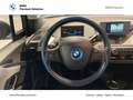 BMW i3 170ch 120Ah iLife Atelier Gris - thumbnail 9