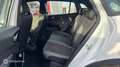 Volkswagen ID.4 148ch Pure 52 kWh Life Plus - thumbnail 13