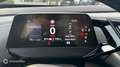 Volkswagen ID.4 148ch Pure 52 kWh Life Plus - thumbnail 9