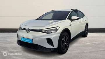 148ch Pure 52 kWh Life Plus