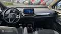 Volkswagen ID.4 148ch Pure 52 kWh Life Plus - thumbnail 11