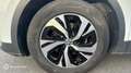 Volkswagen ID.4 148ch Pure 52 kWh Life Plus - thumbnail 20