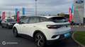 Volkswagen ID.4 148ch Pure 52 kWh Life Plus - thumbnail 7