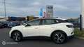 Volkswagen ID.4 148ch Pure 52 kWh Life Plus - thumbnail 8