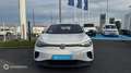Volkswagen ID.4 148ch Pure 52 kWh Life Plus - thumbnail 2