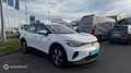 Volkswagen ID.4 148ch Pure 52 kWh Life Plus - thumbnail 3