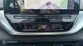 Volkswagen ID.4 148ch Pure 52 kWh Life Plus - thumbnail 19