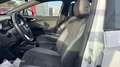 Volkswagen ID.4 148ch Pure 52 kWh Life Plus - thumbnail 12