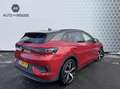 Volkswagen ID.4 GTX 4Motion 300PK 77 kWh Panoramadak SOH 95% Rouge - thumbnail 21