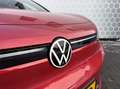 Volkswagen ID.4 GTX 4Motion 300PK 77 kWh Panoramadak SOH 95% Rouge - thumbnail 29
