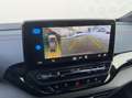 Volkswagen ID.4 GTX 4Motion 300PK 77 kWh Panoramadak SOH 95% Rouge - thumbnail 9