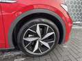 Volkswagen ID.4 GTX 4Motion 300PK 77 kWh Panoramadak SOH 95% Rouge - thumbnail 39