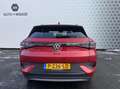 Volkswagen ID.4 GTX 4Motion 300PK 77 kWh Panoramadak SOH 95% Rouge - thumbnail 20