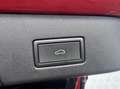 Volkswagen ID.4 GTX 4Motion 300PK 77 kWh Panoramadak SOH 95% Rouge - thumbnail 27