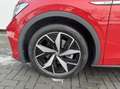 Volkswagen ID.4 GTX 4Motion 300PK 77 kWh Panoramadak SOH 95% Rouge - thumbnail 38