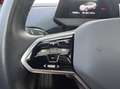 Volkswagen ID.4 GTX 4Motion 300PK 77 kWh Panoramadak SOH 95% Rouge - thumbnail 14