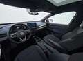 Volkswagen ID.4 GTX 4Motion 300PK 77 kWh Panoramadak SOH 95% Rouge - thumbnail 34