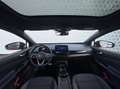 Volkswagen ID.4 GTX 4Motion 300PK 77 kWh Panoramadak SOH 95% Rouge - thumbnail 36