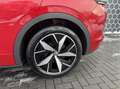 Volkswagen ID.4 GTX 4Motion 300PK 77 kWh Panoramadak SOH 95% Rouge - thumbnail 41