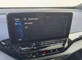 Volkswagen ID.4 GTX 4Motion 300PK 77 kWh Panoramadak SOH 95% Rouge - thumbnail 12