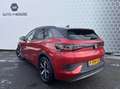 Volkswagen ID.4 GTX 4Motion 300PK 77 kWh Panoramadak SOH 95% Rouge - thumbnail 19