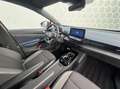 Volkswagen ID.4 GTX 4Motion 300PK 77 kWh Panoramadak SOH 95% Rouge - thumbnail 4