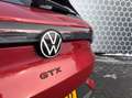 Volkswagen ID.4 GTX 4Motion 300PK 77 kWh Panoramadak SOH 95% Rouge - thumbnail 23