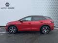 Volkswagen ID.4 GTX 4Motion 300PK 77 kWh Panoramadak SOH 95% Rouge - thumbnail 18
