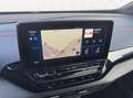 Volkswagen ID.4 GTX 4Motion 300PK 77 kWh Panoramadak SOH 95% Rouge - thumbnail 13