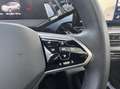 Volkswagen ID.4 GTX 4Motion 300PK 77 kWh Panoramadak SOH 95% Rouge - thumbnail 15