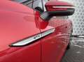 Volkswagen ID.4 GTX 4Motion 300PK 77 kWh Panoramadak SOH 95% Rouge - thumbnail 30