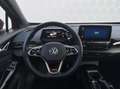 Volkswagen ID.4 GTX 4Motion 300PK 77 kWh Panoramadak SOH 95% Rouge - thumbnail 7