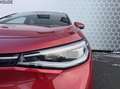 Volkswagen ID.4 GTX 4Motion 300PK 77 kWh Panoramadak SOH 95% Rouge - thumbnail 31
