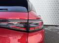 Volkswagen ID.4 GTX 4Motion 300PK 77 kWh Panoramadak SOH 95% Rouge - thumbnail 25