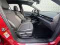 Volkswagen ID.4 GTX 4Motion 300PK 77 kWh Panoramadak SOH 95% Rouge - thumbnail 5