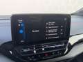 Volkswagen ID.4 GTX 4Motion 300PK 77 kWh Panoramadak SOH 95% Rouge - thumbnail 10