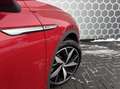 Volkswagen ID.4 GTX 4Motion 300PK 77 kWh Panoramadak SOH 95% Rouge - thumbnail 26