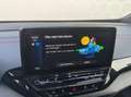 Volkswagen ID.4 GTX 4Motion 300PK 77 kWh Panoramadak SOH 95% Rouge - thumbnail 11
