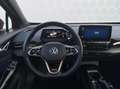 Volkswagen ID.4 GTX 4Motion 300PK 77 kWh Panoramadak SOH 95% Rouge - thumbnail 37