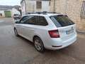 Skoda Fabia 1.0 TSI Active 70kW Wit - thumbnail 5