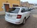 Skoda Fabia 1.0 TSI Active 70kW Wit - thumbnail 4